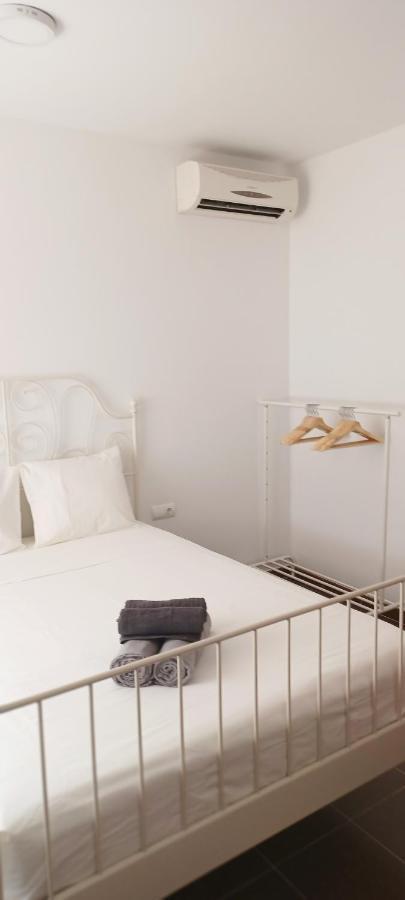 Precioso Apartamento En 루이데라 외부 사진